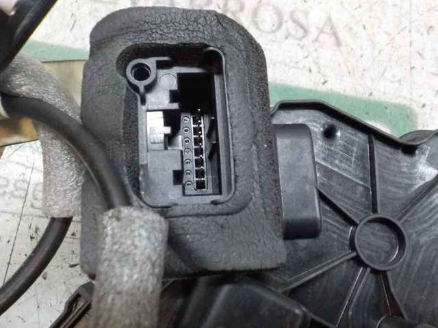 5K2837016D VAG