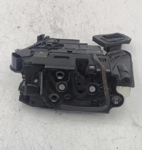 5K2837016D VAG