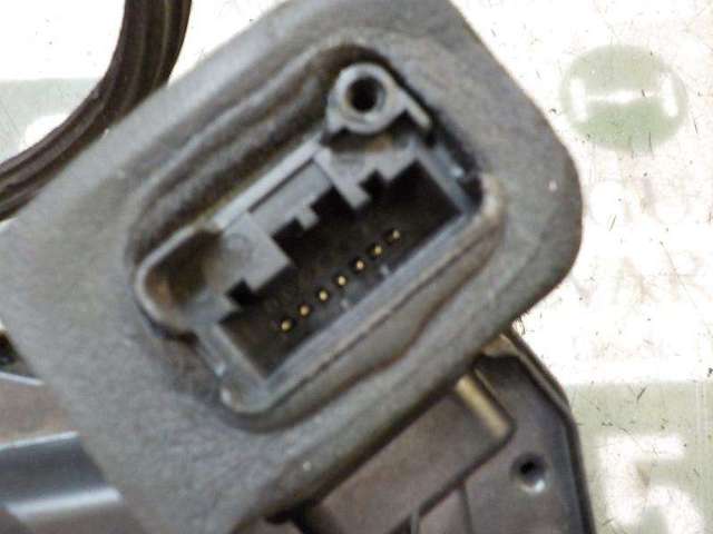 5K2837016D VAG