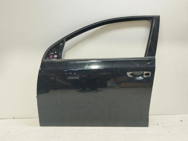 5K3831055K VAG