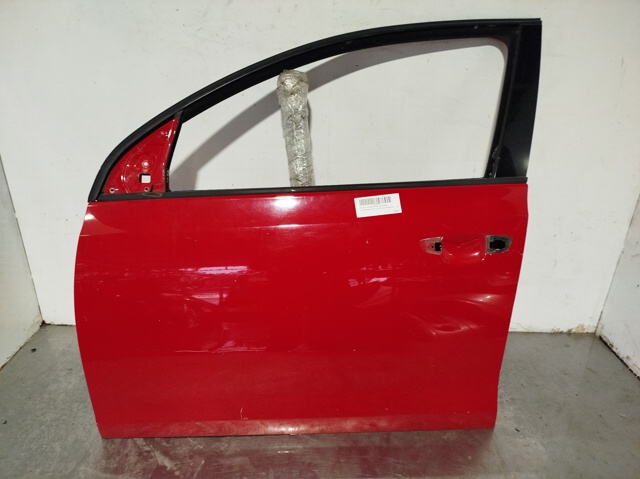 5K3831055K VAG