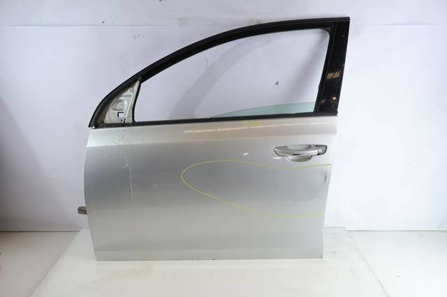 5K4831055H VAG