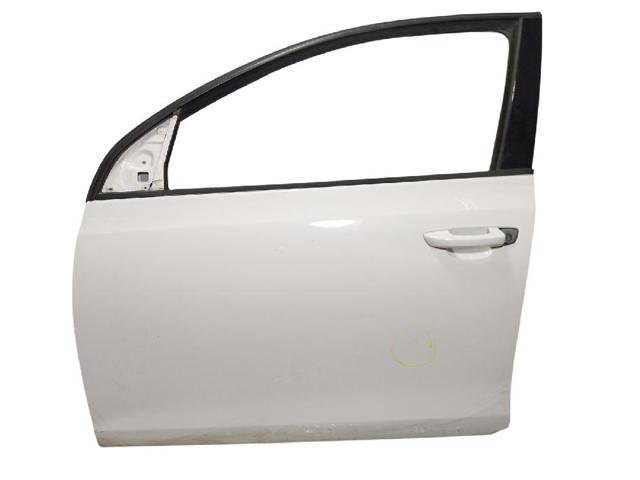  para Volkswagen Golf VI (AJ5)