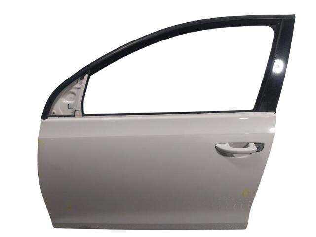  Volkswagen Golf VI desde 494,10 €