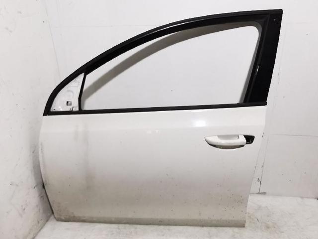 5K4831055H VAG