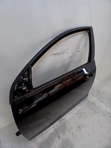 5K4831055H VAG