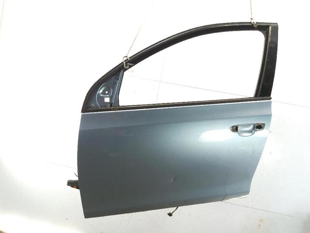 Comprar  Golf VI AJ5