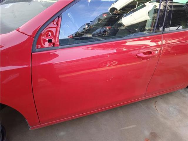 5K4831055H VAG