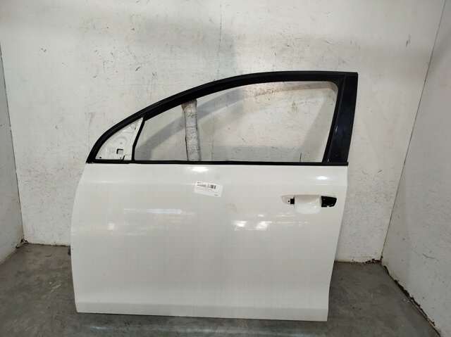 Preço da peça Golf VI hatchback