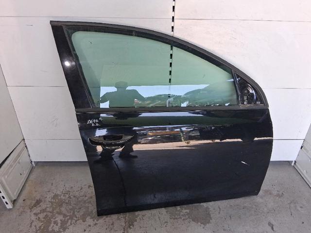 5K4831056H VAG