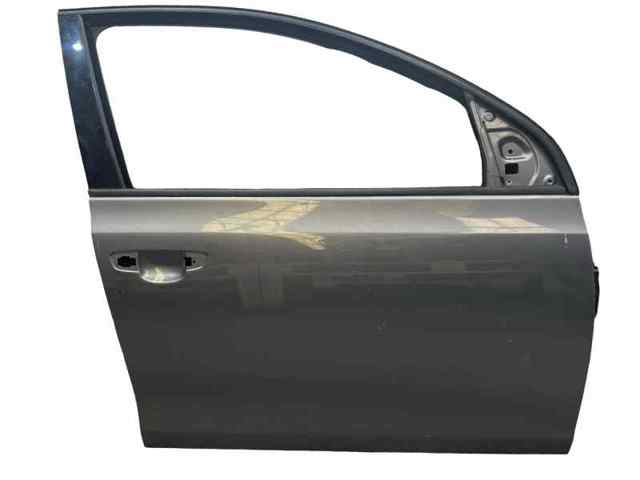 5K4831056H VAG