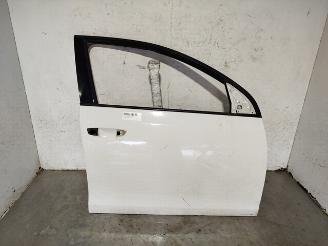 5K4831056H VAG