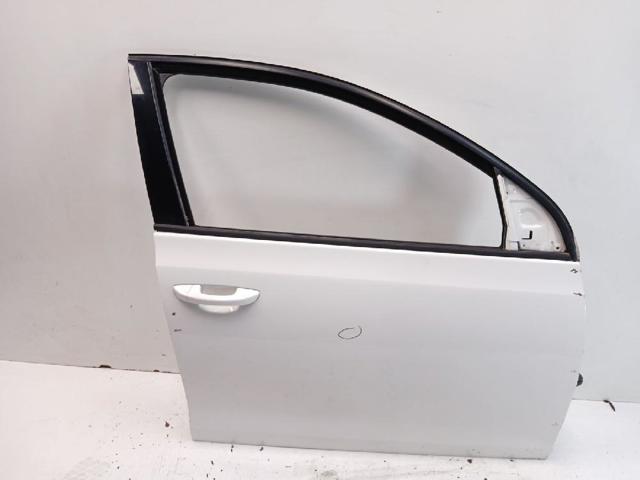 5K4831056H VAG