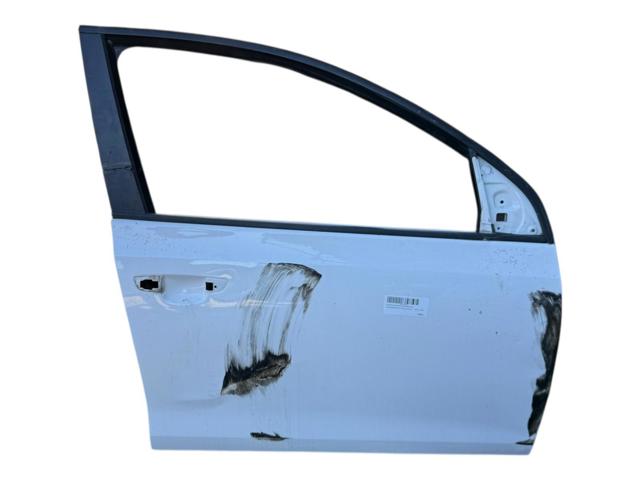 5K4831056H VAG