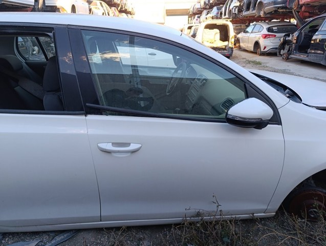 5K4831056H VAG