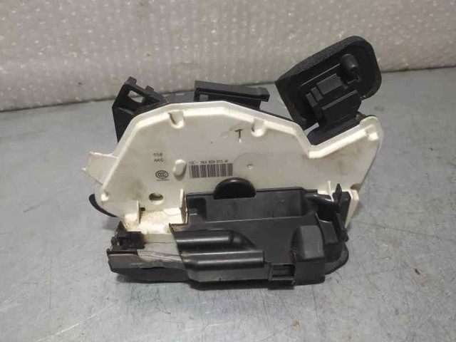 5K4839015AF VAG