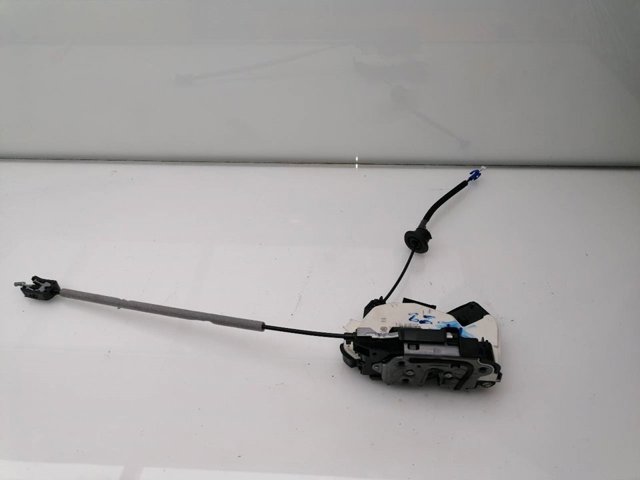 5K4839015AF VAG