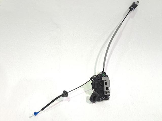 5K4839015AF VAG