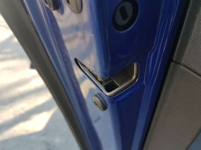 5K4839015AF VAG