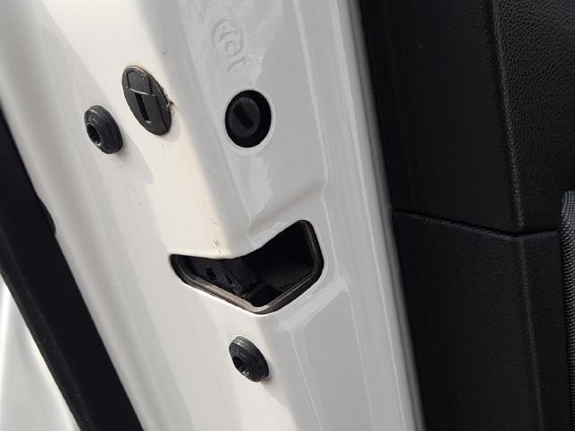 5K4839015AF VAG