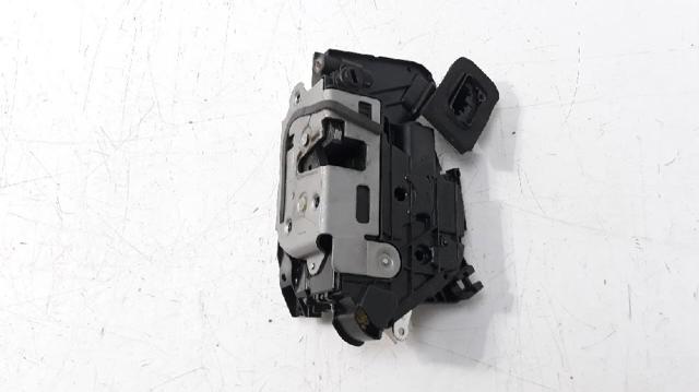 5K4839015AF VAG