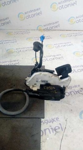 5K4839015AF VAG