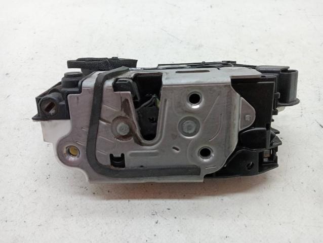 5K4839015AF VAG
