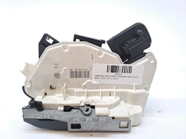 5K4839015AF VAG
