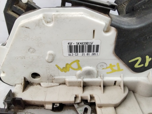 5K4839015F VAG