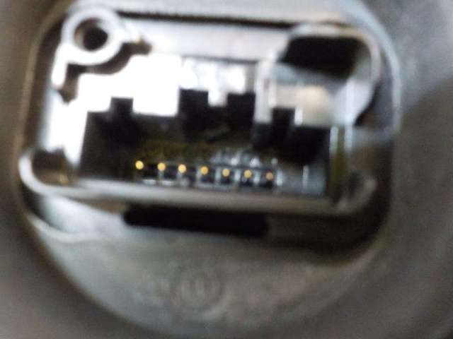 5K4839015M VAG