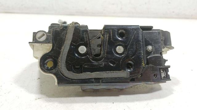 5K4839015M VAG