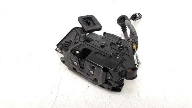 5K4839015Q VAG