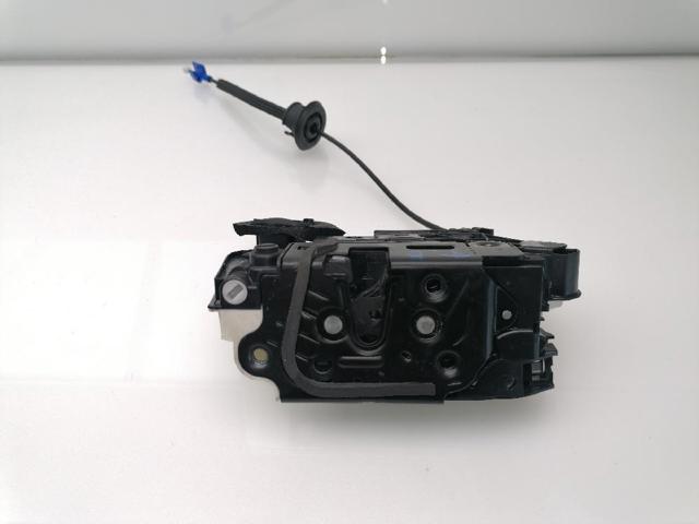 5K4839015Q VAG