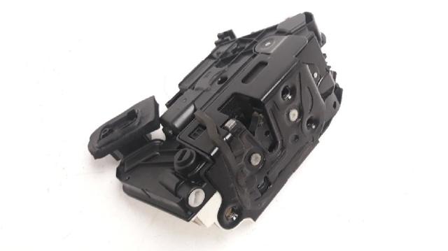 5K4839015Q VAG