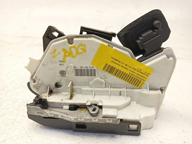 5K4839015R VAG