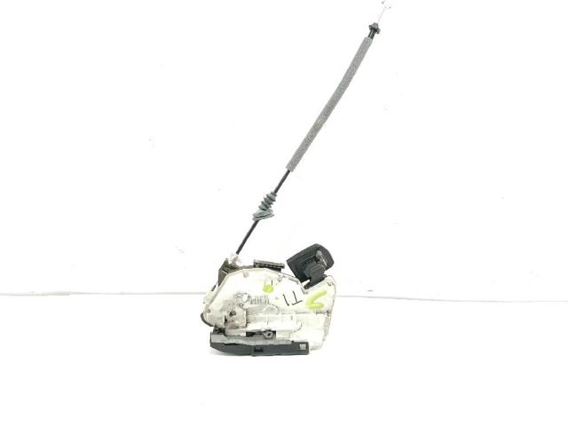 5K4839015R VAG