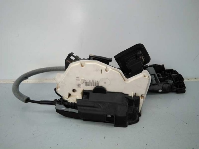 5K4839015R VAG