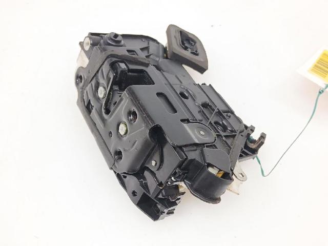 5K4839015R VAG