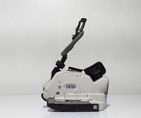 5K4839015R VAG