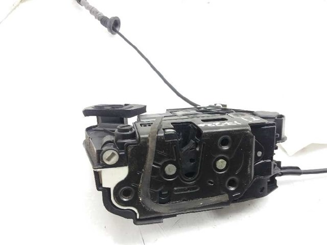 5K4839015R VAG