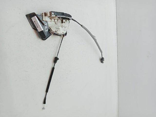 5K4839015R VAG