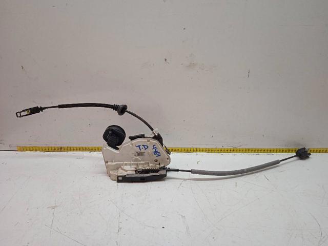 5K4839016 VAG