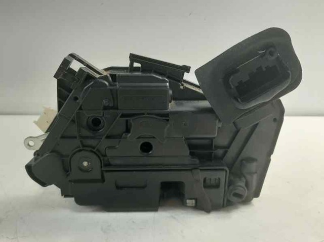 5K4839016 VAG