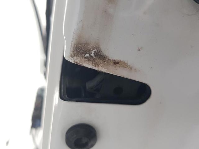 Fecho da porta traseira direita 5K4839016AH VAG