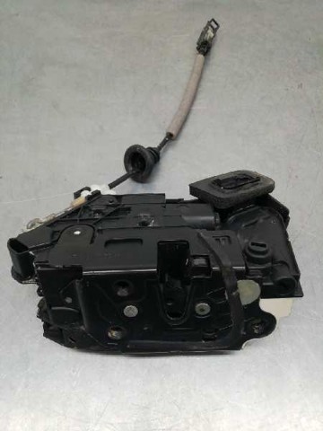 5K4839016F VAG