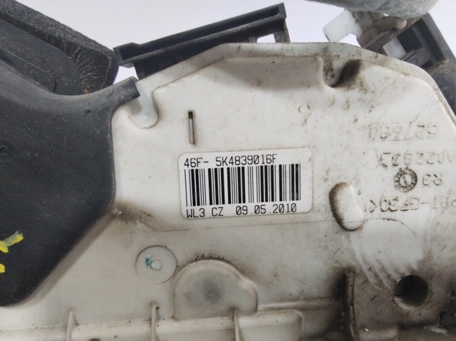 5K4839016F VAG