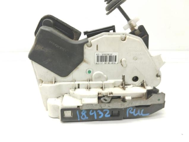 5K4839016F VAG