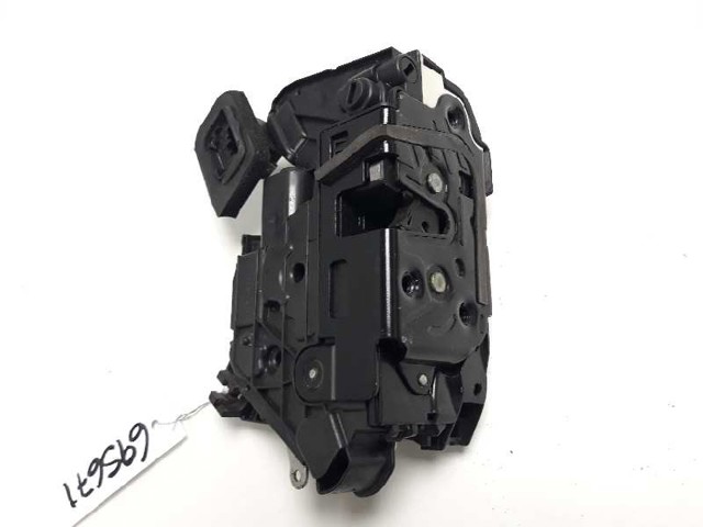 5K4839016Q VAG
