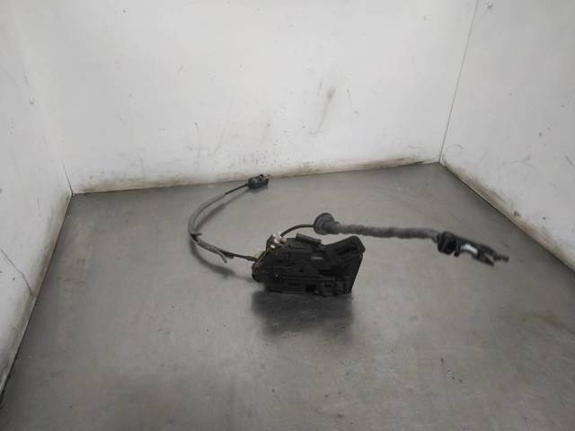 5K4839016Q VAG