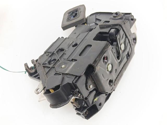 5K4839016R VAG